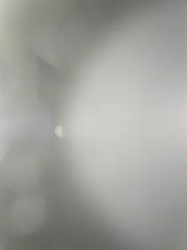 pyasevickybabu563 online show from November 2025 05:48:01 PM