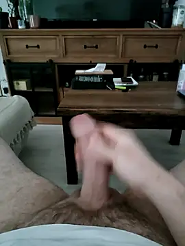 shineky online show from January 2025 04:43:02 PM