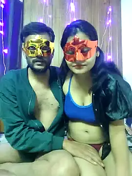 cutieAnkita online show from January 2025 08:22:01 PM