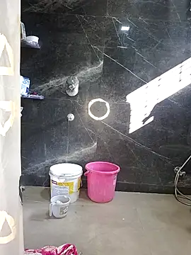 cutieAnkita online show from November 2025 09:31:01 AM