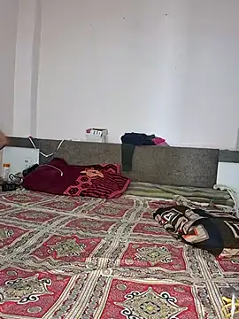 cutieAnkita online show from November 2025 10:10:02 AM