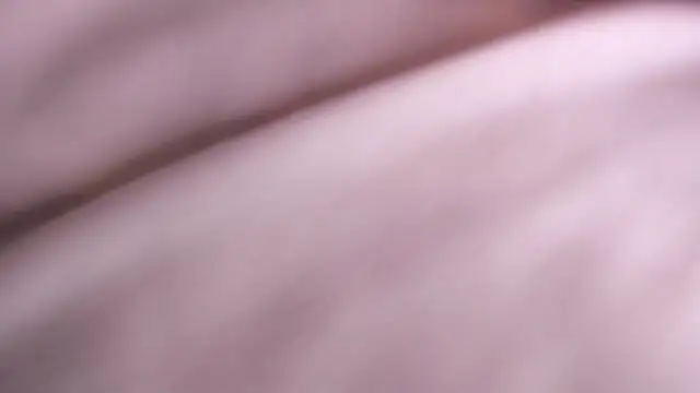 MarcoVitto online show from November 2025 07:46:02 PM