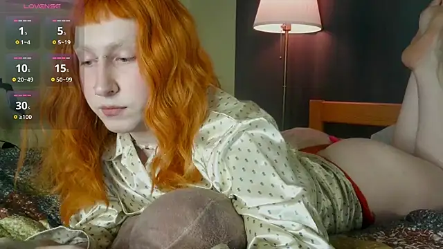 DavidLiiio online show from March 2026 08:41:01 PM