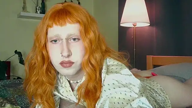 DavidLiiio online show from April 2026 11:02:01 PM