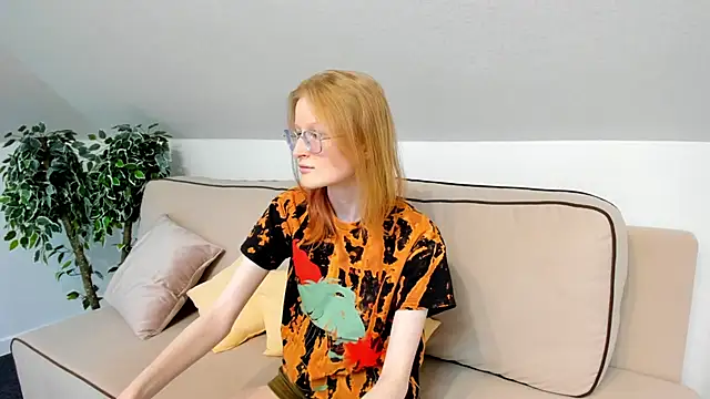 ElizabethHarpper online show from February 2025 08:05:01 AM