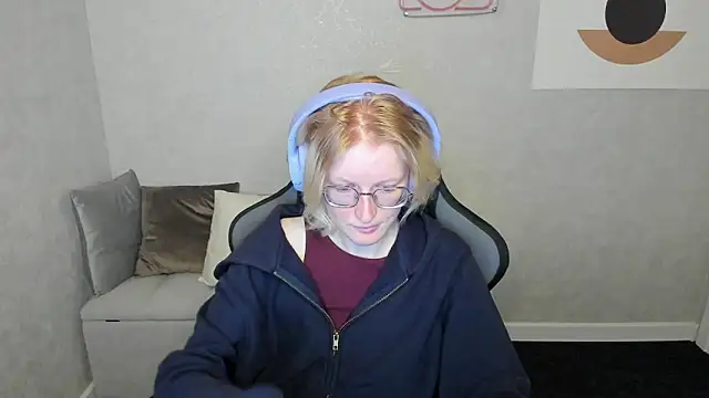 ElizabethHarpper online show from September 2025 01:09:02 AM