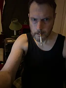 Sir Spun Son online show from May 2026 06:03:01 PM