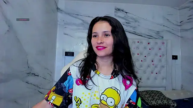 arissha lee online show from June 2026 09:10:02 PM