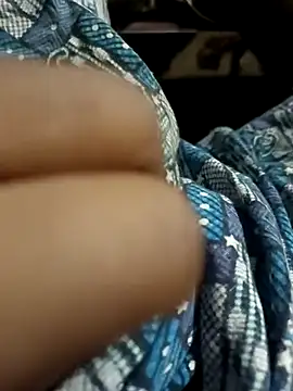 virgin Odiaboy online show from December 2024 09:53:02 AM