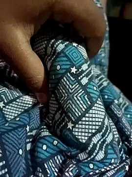 virgin Odiaboy online show from January 2025 02:18:01 AM