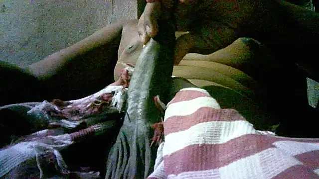 virgin Odiaboy online show from September 2025 05:04:02 PM