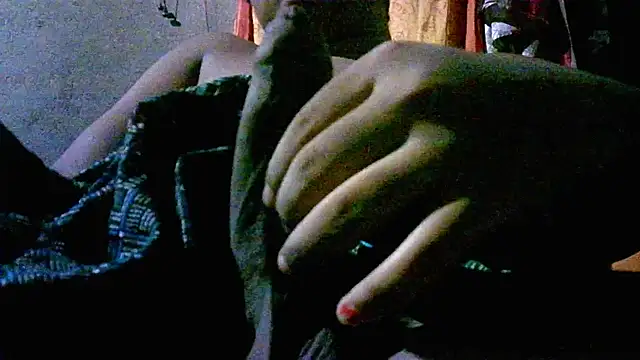 virgin Odiaboy online show from October 2025 04:15:02 PM