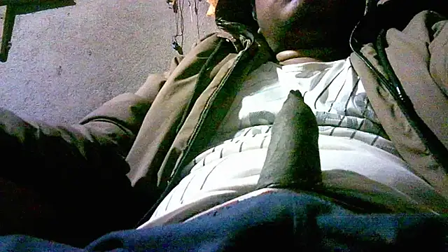 virgin Odiaboy online show from December 2025 03:54:02 PM