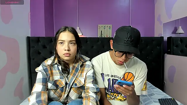 RyanPricee online show from February 2025 03:54:01 AM