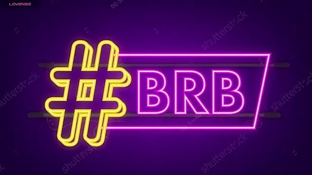 RyanPricee online show from February 2025 11:36:01 PM