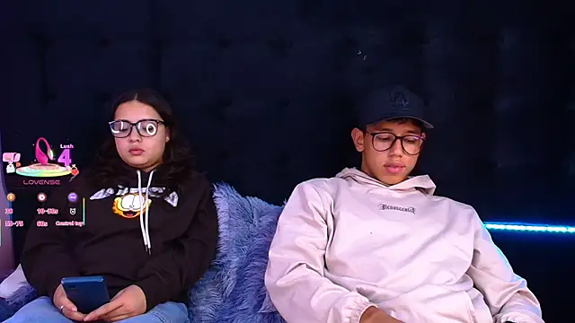 RyanPricee online show from January 2026 04:48:02 AM