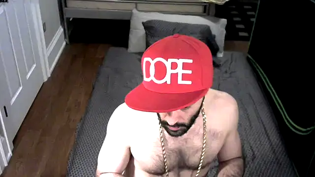 Faded-Solo online show from March 2025 05:40:02 AM