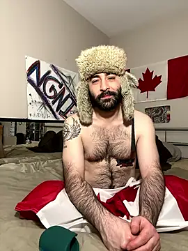 Faded-Solo online show from January 2026 06:49:02 AM