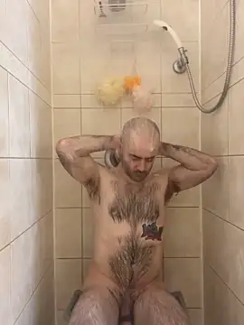 Faded-Solo online show from February 2026 04:44:01 AM