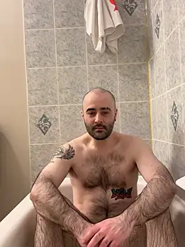 Faded-Solo online show from February 2026 07:28:01 PM