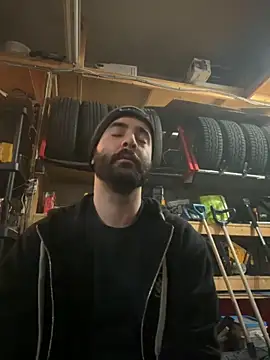 Faded-Solo online show from March 2026 04:06:02 AM