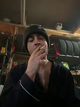 Faded-Solo online show from March 2026 03:43:01 AM