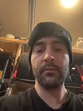 Faded-Solo online show from March 2026 02:05:02 AM