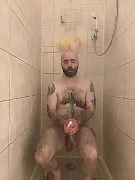 Snapshot of Faded-Solo chatting on April 2026 01:41:02 AM Faded-Solo online show from April 2026 01:41:02 AM
