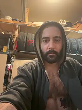 Snapshot of Faded-Solo chatting on April 2026 03:57:02 AM Faded-Solo online show from April 2026 03:57:02 AM