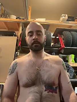 Snapshot of Faded-Solo chatting on May 2026 02:28:01 AM Faded-Solo online show from May 2026 02:28:01 AM