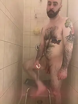 Snapshot of Faded-Solo chatting on May 2026 02:38:02 AM Faded-Solo online show from May 2026 02:38:02 AM