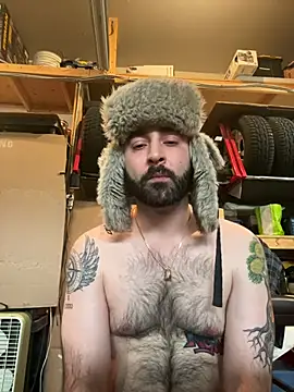 Snapshot of Faded-Solo chatting on May 2026 09:53:01 PM Faded-Solo online show from May 2026 09:53:01 PM