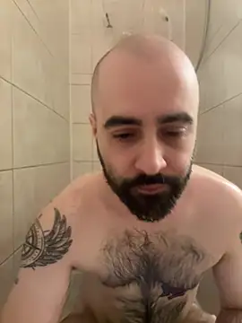 Snapshot of Faded-Solo chatting on May 2026 02:42:02 AM Faded-Solo online show from May 2026 02:42:02 AM