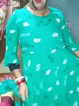 Hot muskaan online show from January 2025 12:26:02 PM