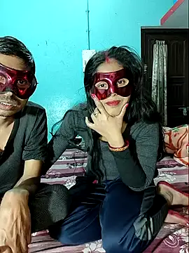 Hot purva online show from January 2025 05:31:01 PM