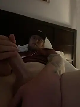 tcadle1824 online show from March 2026 03:23:01 AM