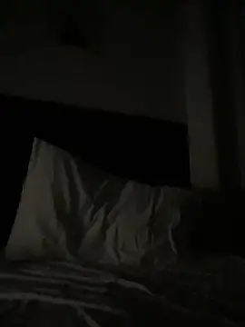 tcadle1824 online show from April 2026 01:33:01 AM