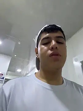 Angel Khouri online show from February 2026 03:27:01 AM