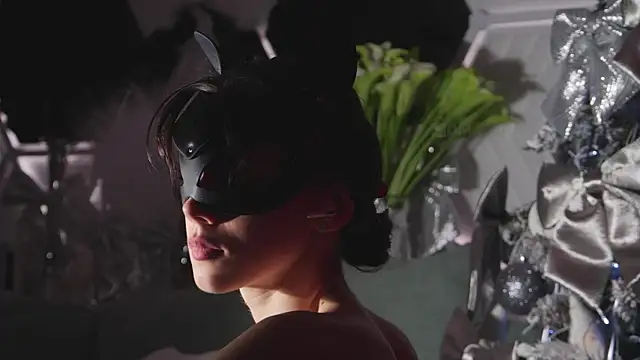 taanni bc online show from February 2025 10:24:01 PM