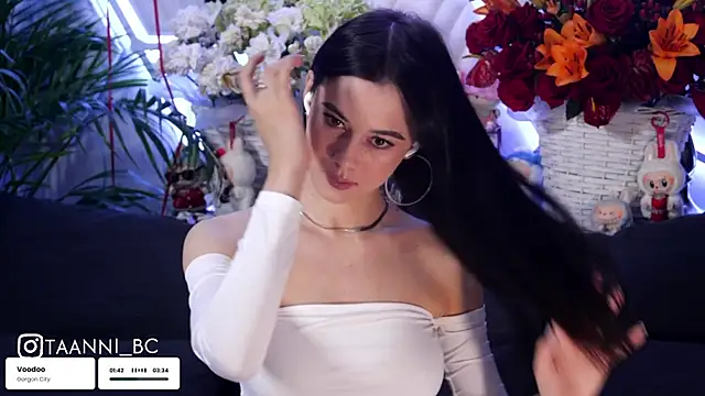 taanni bc online show from September 2025 08:20:01 PM