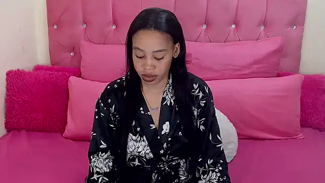 naughtiest baddy online show from September 2025 05:29:02 PM