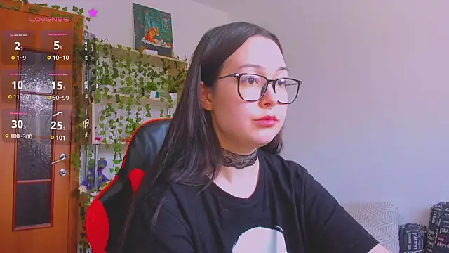 kittenrisha online show from March 2025 07:41:01 AM