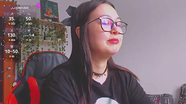 kittenrisha online show from March 2025 06:29:01 AM