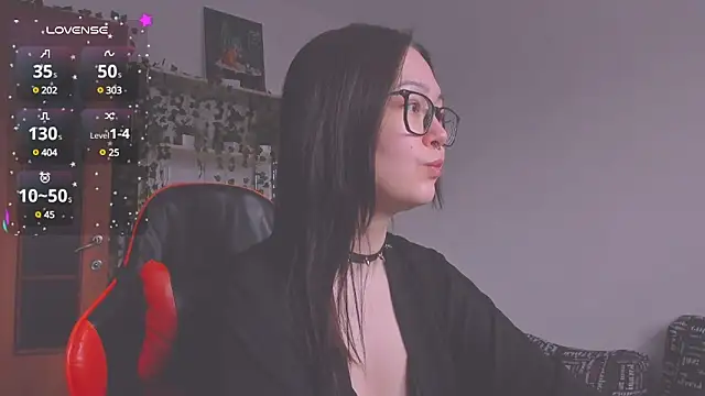 kittenrisha online show from March 2025 07:19:02 AM