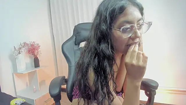 Snapshot of Xewa_ chatting on January 2025 12:26:02 AM Xewa online show from January 2025 12:26:02 AM