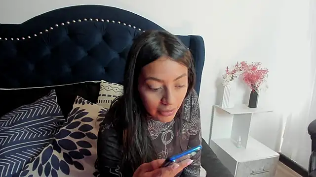 Snapshot of Xewa_ chatting on February 2025 07:31:02 PM Xewa online show from February 2025 07:31:02 PM