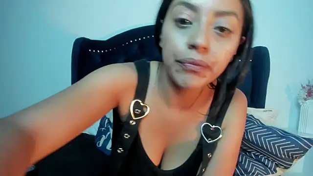 Snapshot of Xewa_ chatting on March 2025 02:36:01 AM Xewa online show from March 2025 02:36:01 AM