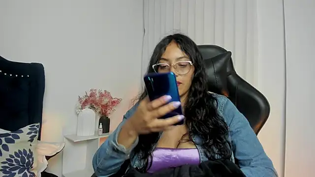 Snapshot of Xewa_ chatting on March 2025 11:16:02 PM Xewa online show from March 2025 11:16:02 PM