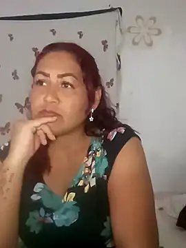 Snapshot of Abigail_BigTits chatting on January 2025 02:58:02 AM Abigail BigTits online show from January 2025 02:58:02 AM