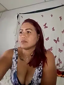 Snapshot of Abigail_BigTits chatting on January 2025 06:20:01 AM Abigail BigTits online show from January 2025 06:20:01 AM